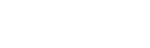 LEYU-乐鱼(中国)官方网站-leyu.com
